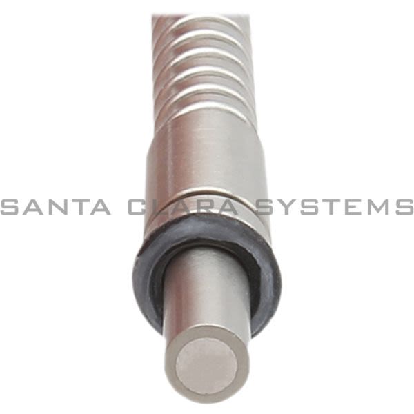 Pepperl+Fuchs FE-ITS6S-3 Fiber Optic Product Image