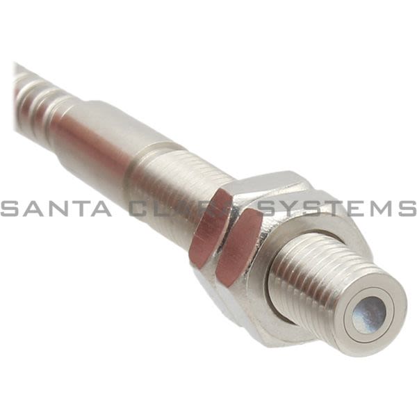 Pepperl+Fuchs FE-ITS6S-3 Fiber Optic Product Image