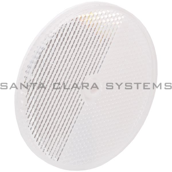 Pepperl+Fuchs FE-RR1 Reflector 3" Product Image