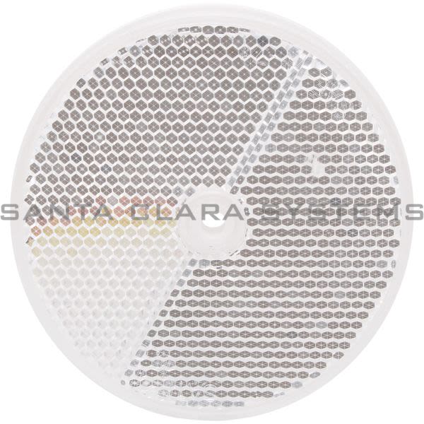 Pepperl+Fuchs FE-RR1 Reflector 3" Product Image