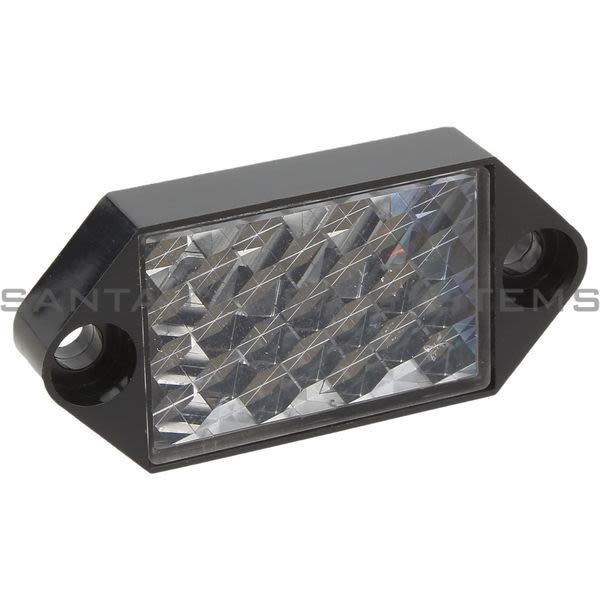 Pepperl+Fuchs FE-RR6  Reflector Product Image