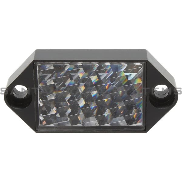 Pepperl+Fuchs FE-RR6  Reflector Product Image