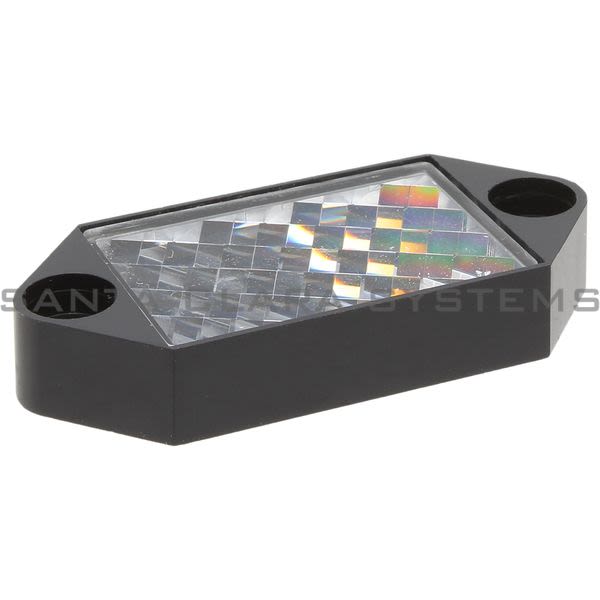 Pepperl+Fuchs FE-RR6  Reflector Product Image