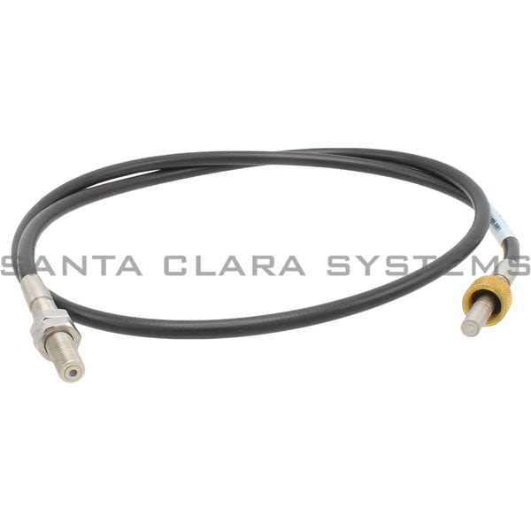 Pepperl+Fuchs FE-T5B-3 Cylindrical PVC Sheath Product Image