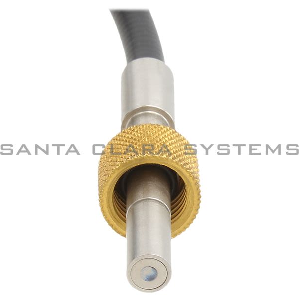 Pepperl+Fuchs FE-T5B-3 Cylindrical PVC Sheath Product Image
