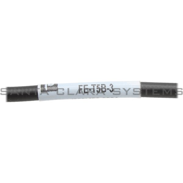 Pepperl+Fuchs FE-T5B-3 Cylindrical PVC Sheath Product Image