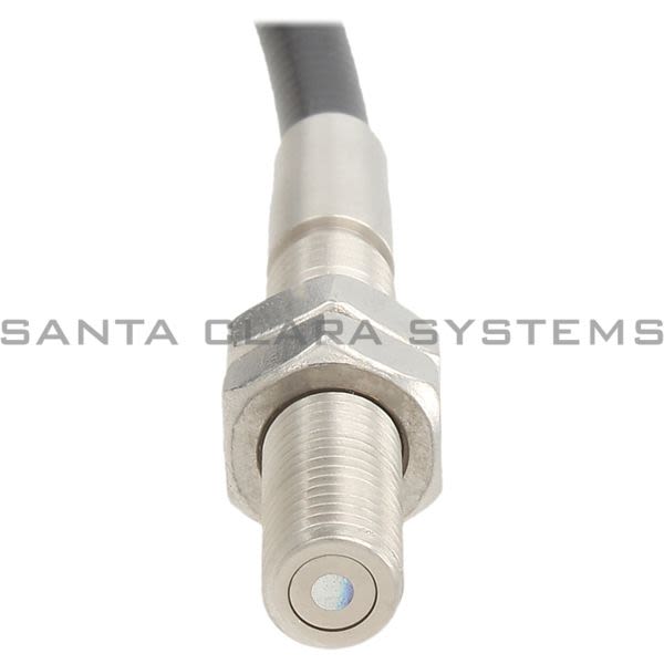 Pepperl+Fuchs FE-T5B-3 Cylindrical PVC Sheath Product Image