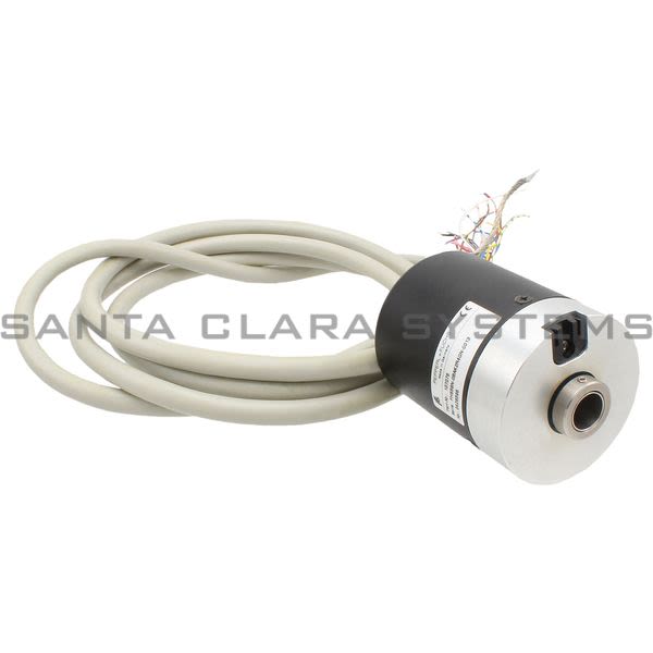Pepperl+Fuchs FHS58-OBAK2R4G-0013  Encoder Absolute Product Image