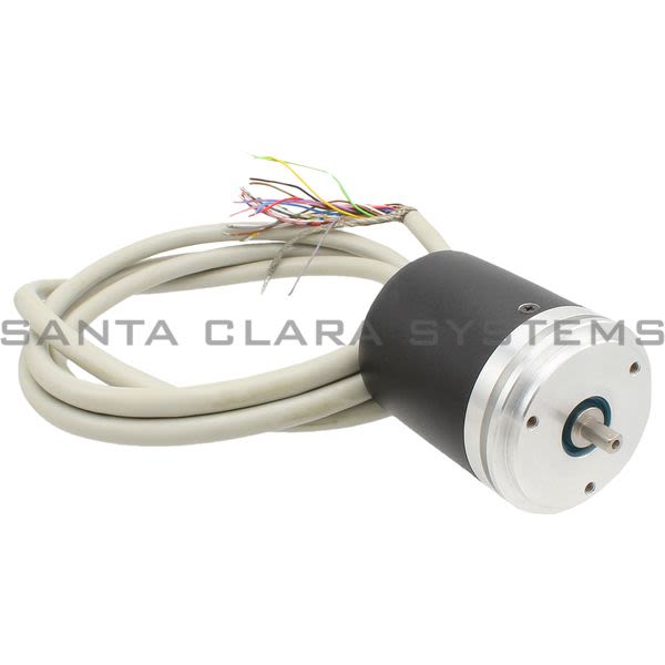 Pepperl+Fuchs FVS58-032K2R4B-0013 Encoder Absolute Product Image