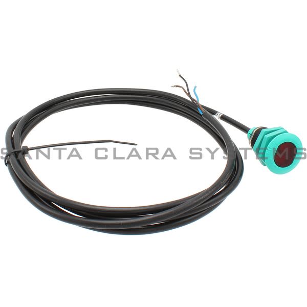 Pepperl+Fuchs GLV18-6-25-103-115 Retroreflective Sensor Product Image