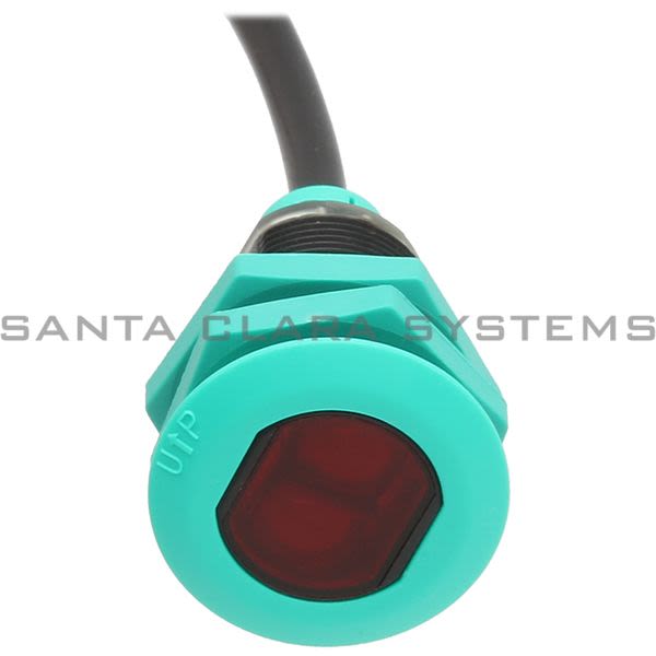Pepperl+Fuchs GLV18-6-25-103-115 Retroreflective Sensor Product Image