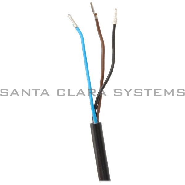 Pepperl+Fuchs GLV18-6-25-103-115 Retroreflective Sensor Product Image