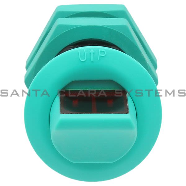 Pepperl+Fuchs GLV18-8-200-S/73/120  Sensor | 190549 Product Image