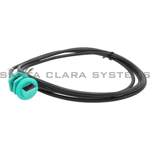 Pepperl+Fuchs GLV18-8-400-S/25/102/115  Sensor 190550 Product Image