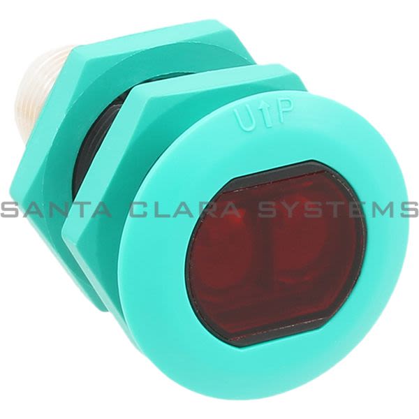 Pepperl+Fuchs GLV18-8-450-73-120 Photoelectric Sensor Product Image