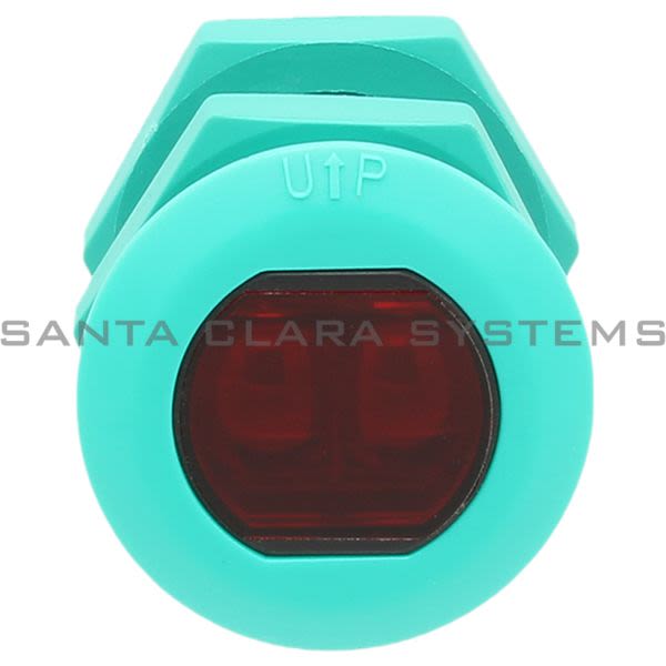 Pepperl+Fuchs GLV18-8-450-73-120 Photoelectric Sensor Product Image