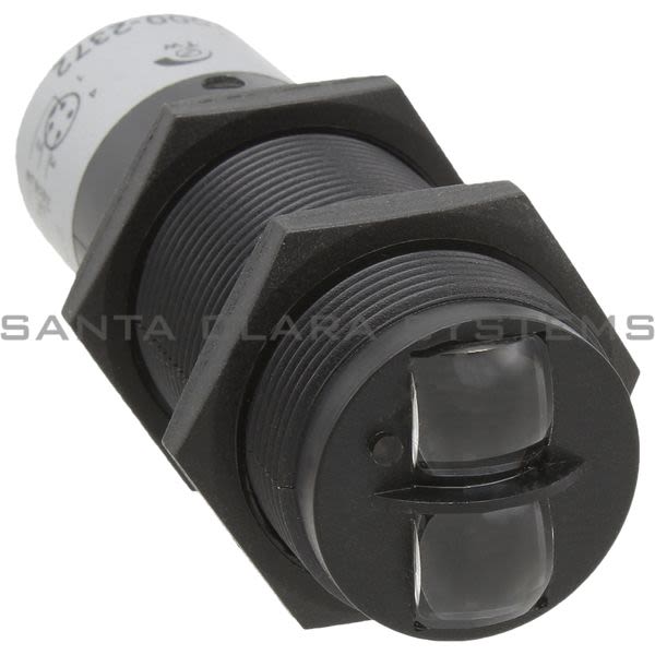 Pepperl+Fuchs GLV30-8-2000-2372 419126 Proximity Sensor Product Image