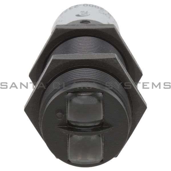 Pepperl+Fuchs GLV30-8-2000-2372 419126 Proximity Sensor Product Image