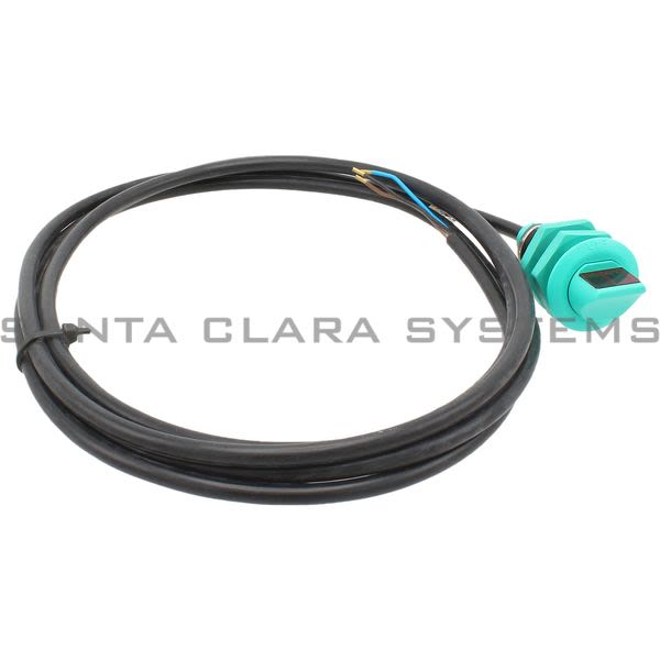 Pepperl+Fuchs GV18-S-59-102-115 Sensor 803805 Product Image