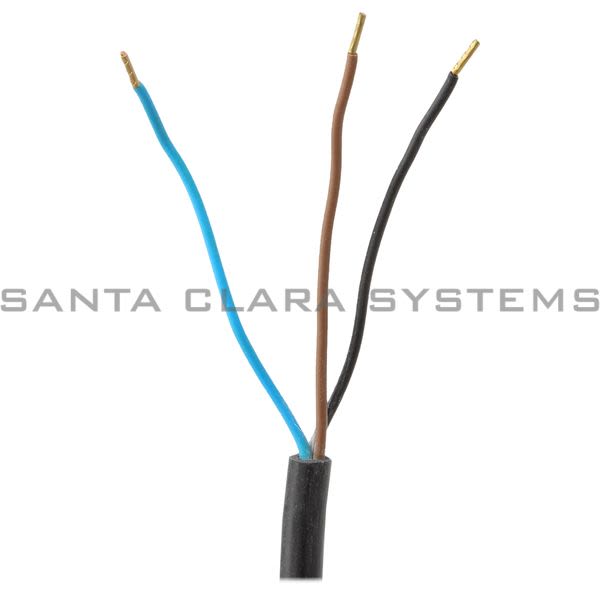 Pepperl+Fuchs GV18-S-59-102-115 Sensor 803805 Product Image