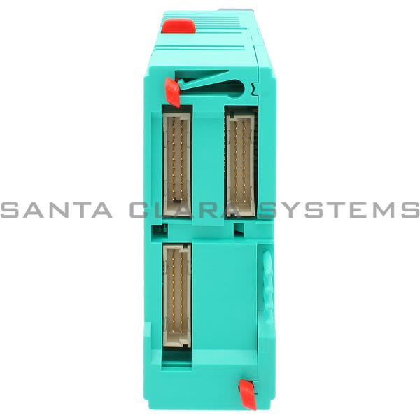 HD2-GTB-2PA Pepperl+fuchs Gateway Module - Santa Clara Systems
