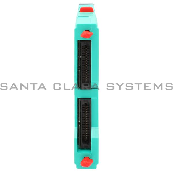 Pepperl+Fuchs HIDMUX2700  HART Multiplexer Master Product Image