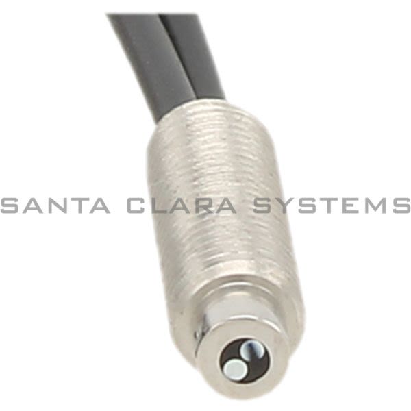 Pepperl+Fuchs HPF-D002-H Fiber Optic Cable Honeywell Product Image