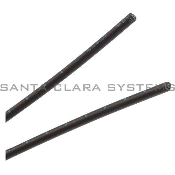 Pepperl+Fuchs HPF-D002-H Fiber Optic Cable Honeywell Product Image