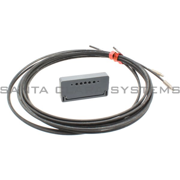 Pepperl+Fuchs HPF-T003-H Fiberoptic Cable | Honeywell Product Image