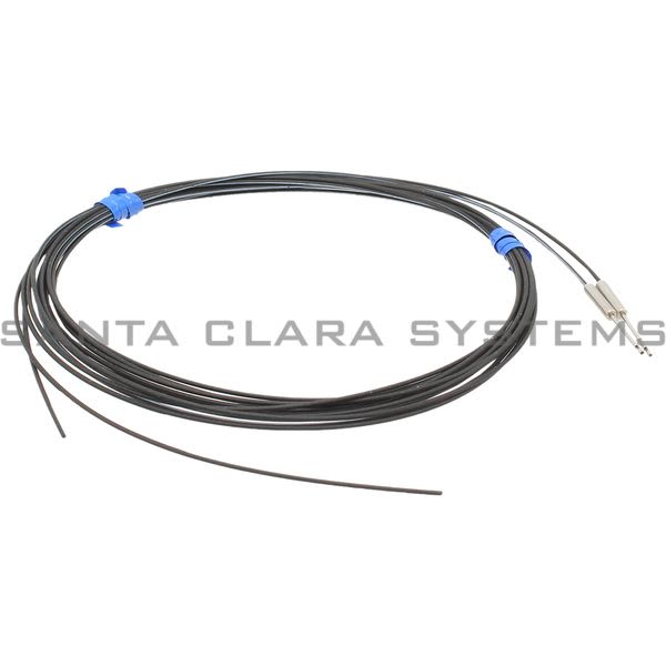 Pepperl+Fuchs HPF-T007 Plastic Fiber Optic Product Image