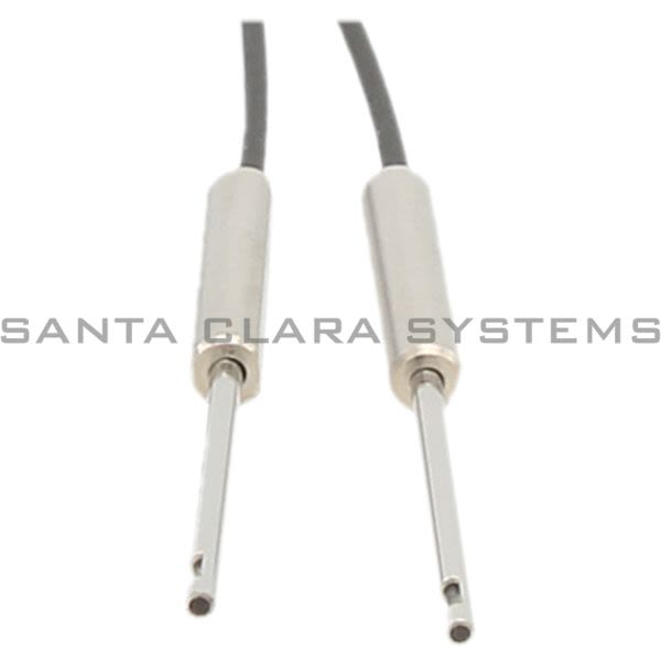 Pepperl+Fuchs HPF-T007 Plastic Fiber Optic Product Image