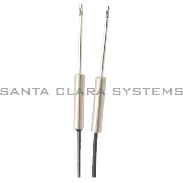 Pepperl+Fuchs HPF-T007 Plastic Fiber Optic Product Image