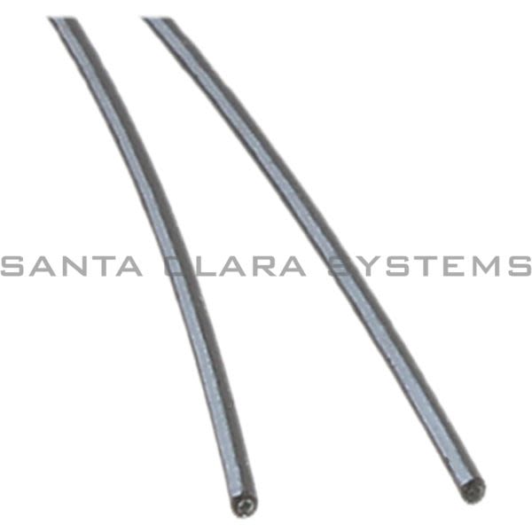 Pepperl+Fuchs HPF-T007 Plastic Fiber Optic Product Image