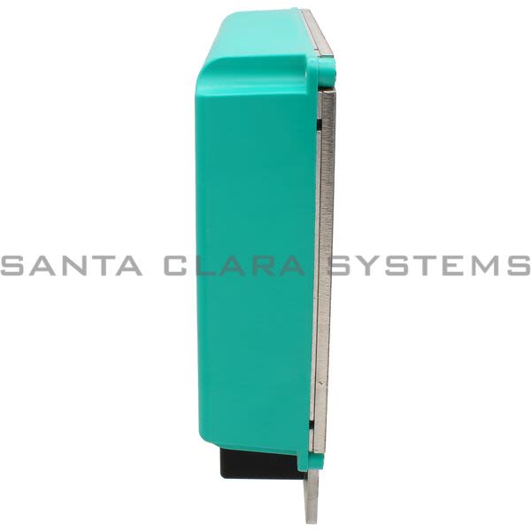 Pepperl+Fuchs IPH-F15-V1 Read/Write Head Product Image