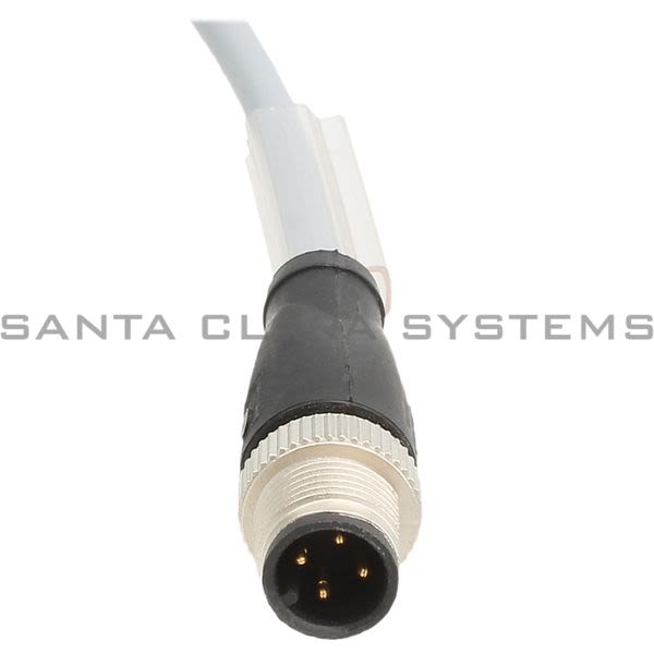 Pepperl+Fuchs IQT-F116-R4M-V1 Read/Write Station Product Image