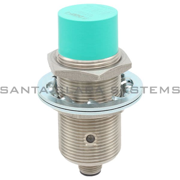 Pepperl+Fuchs IRH-30GM-V1 Read Head Product Image