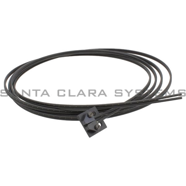Pepperl+Fuchs KLR00-2.2-2.0-K40 Photo Sensor Product Image