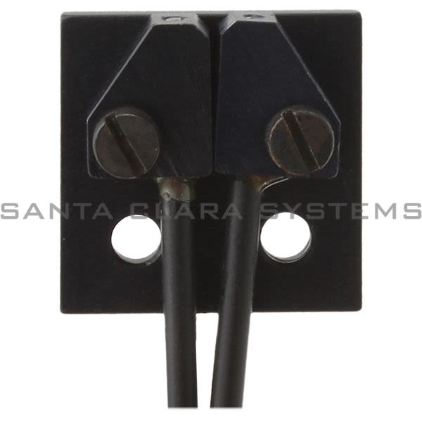 Pepperl+Fuchs KLR00-2.2-2.0-K40 Photo Sensor Product Image