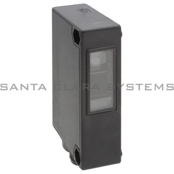 Pepperl+Fuchs L32-35 VIsolux Photoelectric Sensor Product Image