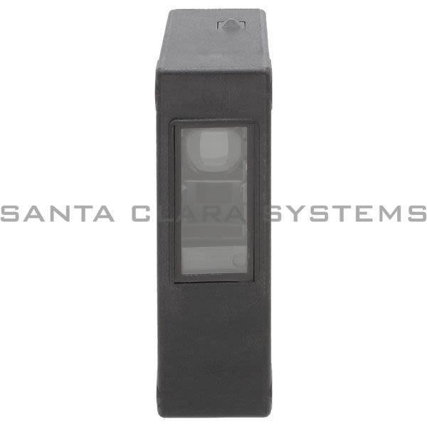 L32-35 Pepperl+fuchs VIsolux Photoelectric Sensor - Santa Clara Systems