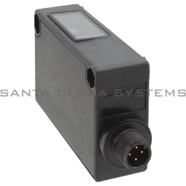 L32-35 Pepperl+fuchs VIsolux Photoelectric Sensor - Santa Clara Systems