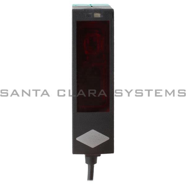 Pepperl+Fuchs LD28-F1-3057/35/76A/115B  Thru-Beam Sensor (Emitter) Product Image