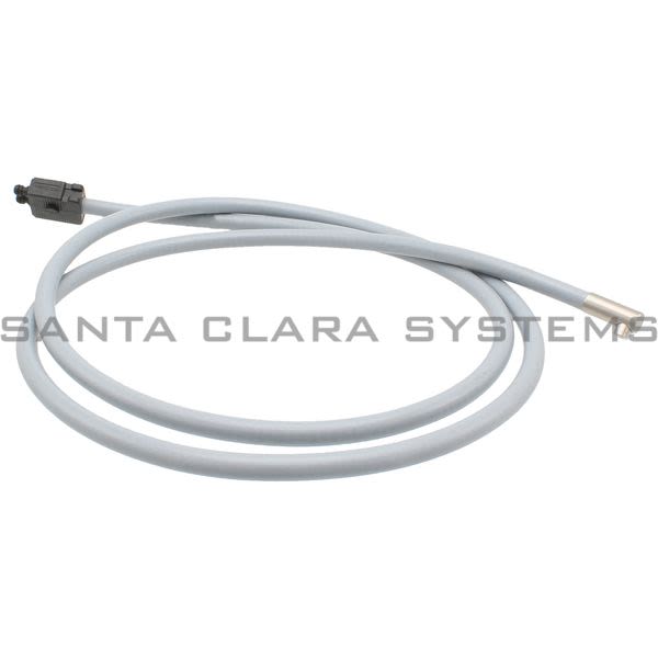 Pepperl+Fuchs LLR04-1-6-1-3-WC34.8130 Glass Fiber Optic Product Image