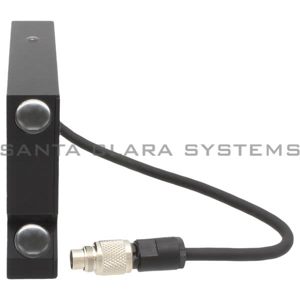 Pepperl+Fuchs LT50 Photoelectric Sensor | Visolux Product Image