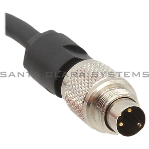 Pepperl+Fuchs LT50 Photoelectric Sensor | Visolux Product Image