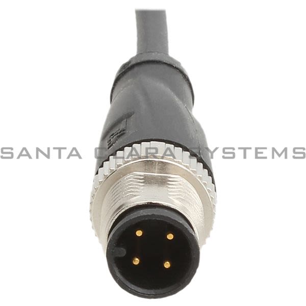Pepperl+Fuchs LV28-F1-3057-35-47-115B Thru-Beam Sensor (Receiver) Product Image