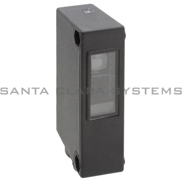 Pepperl+Fuchs LV32 Visolux Photoelectric Sensor Product Image