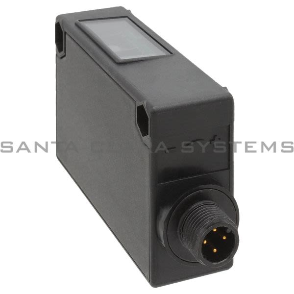 Pepperl+Fuchs LV32 Visolux Photoelectric Sensor Product Image