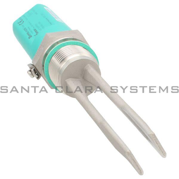 Pepperl+Fuchs LVL1S-G3S-N-V1 Vibracon Product Image