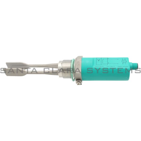 Pepperl+Fuchs LVL1S-G3S-N-V1 Vibracon Product Image